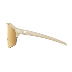 Sonnenbrille "Alibi KOO 27 Alibi-Sonnenbrille KOO 30166
