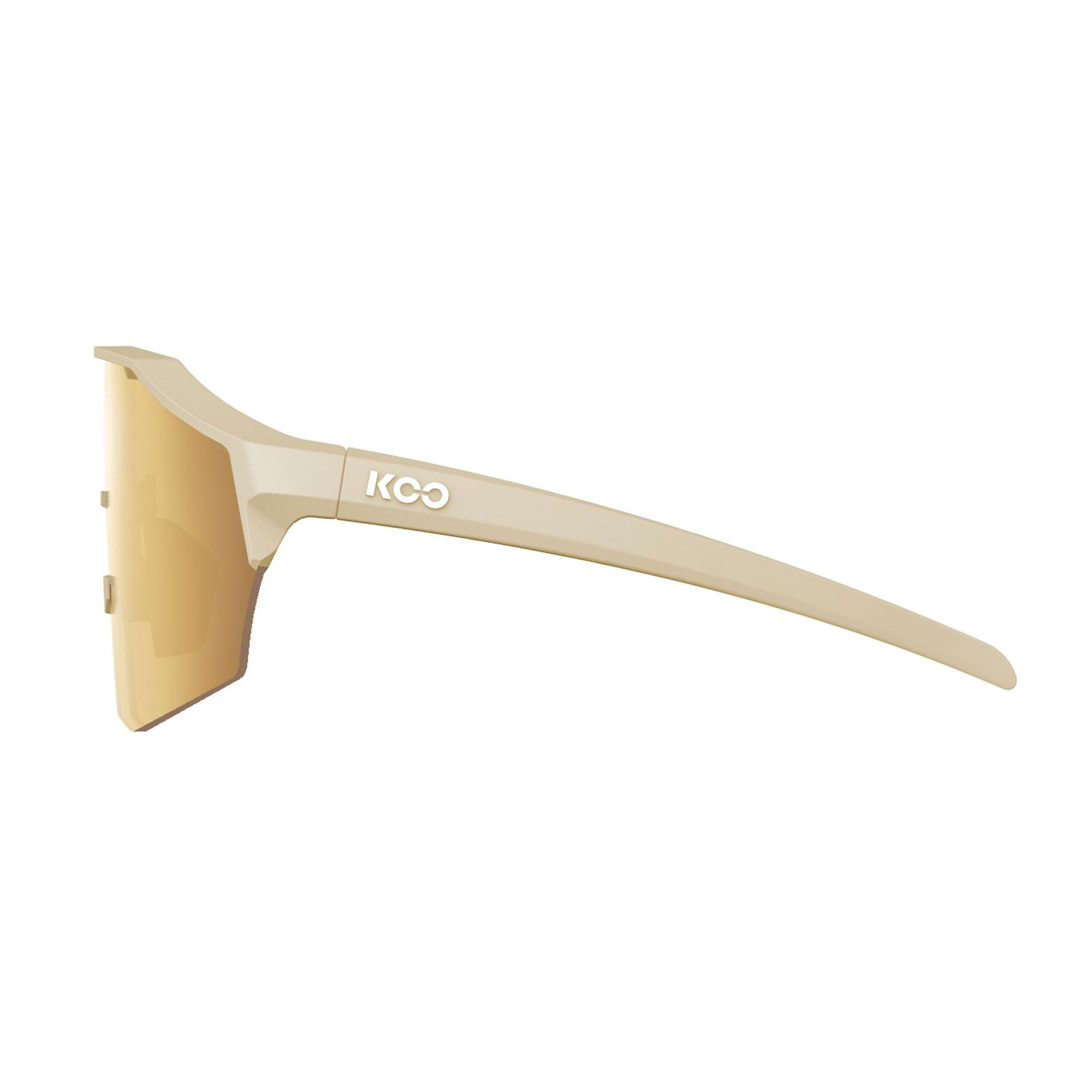 Sonnenbrille "Alibi KOO 12 Alibi-Sonnenbrille KOO 30166