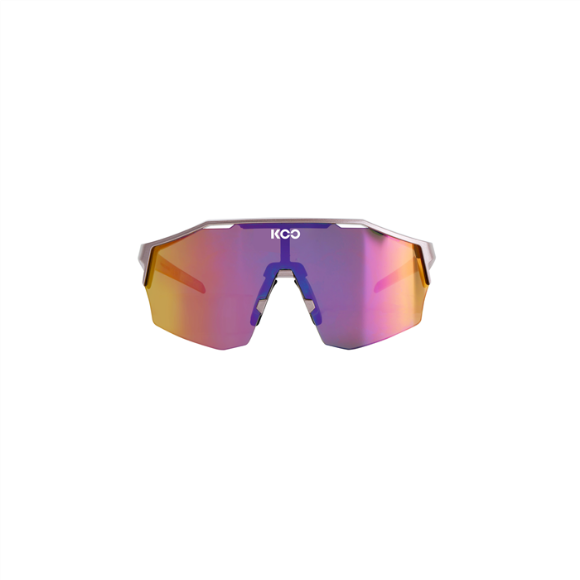 Sonnenbrille "Alibi KOO 3 Alibi-Sonnenbrille KOO 30847
