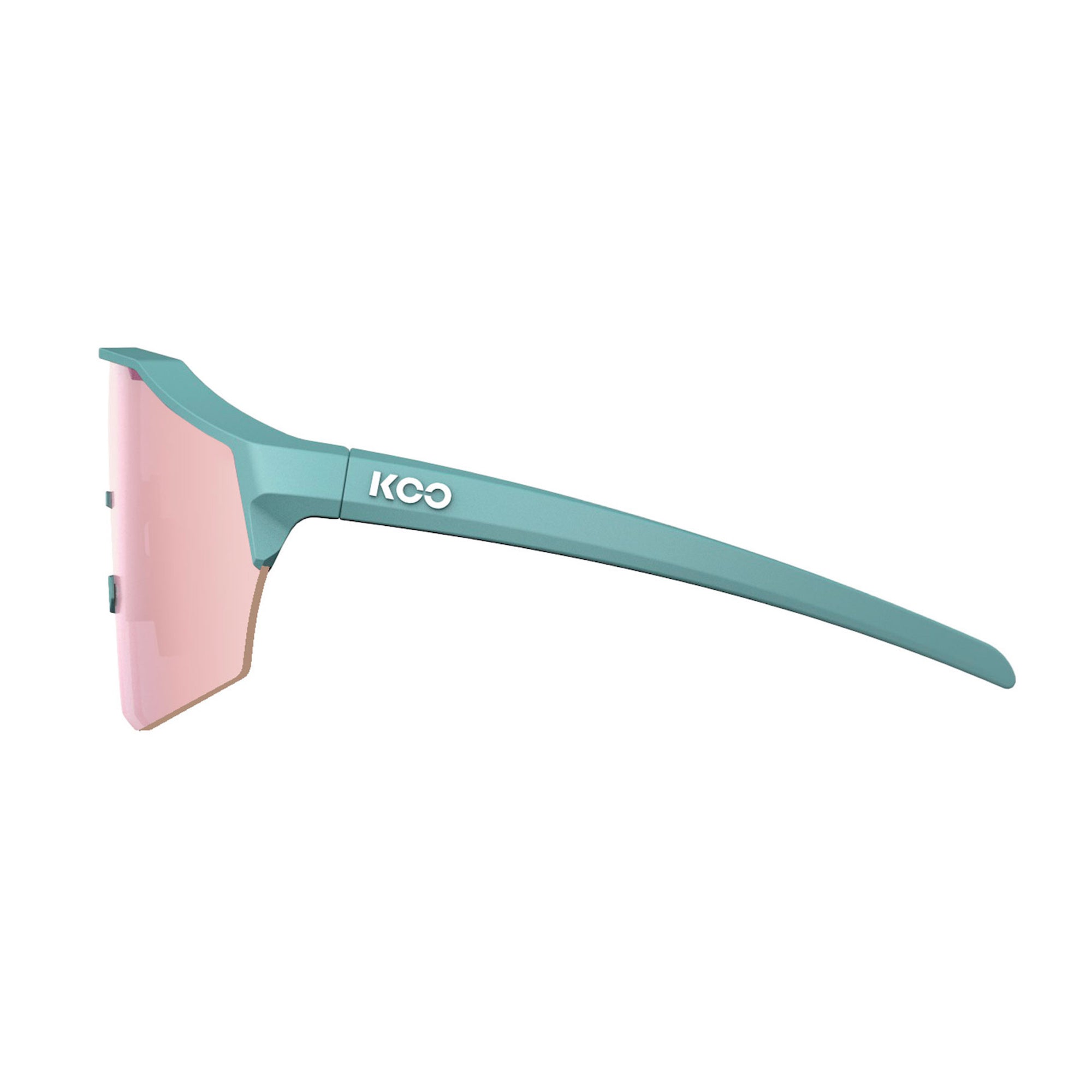 Sonnenbrille "Alibi KOO 10 Alibi-Sonnenbrille KOO 32235
