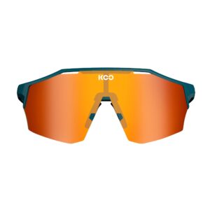 Sonnenbrille "Alibi KOO 24 Alibi-Sonnenbrille KOO 32450