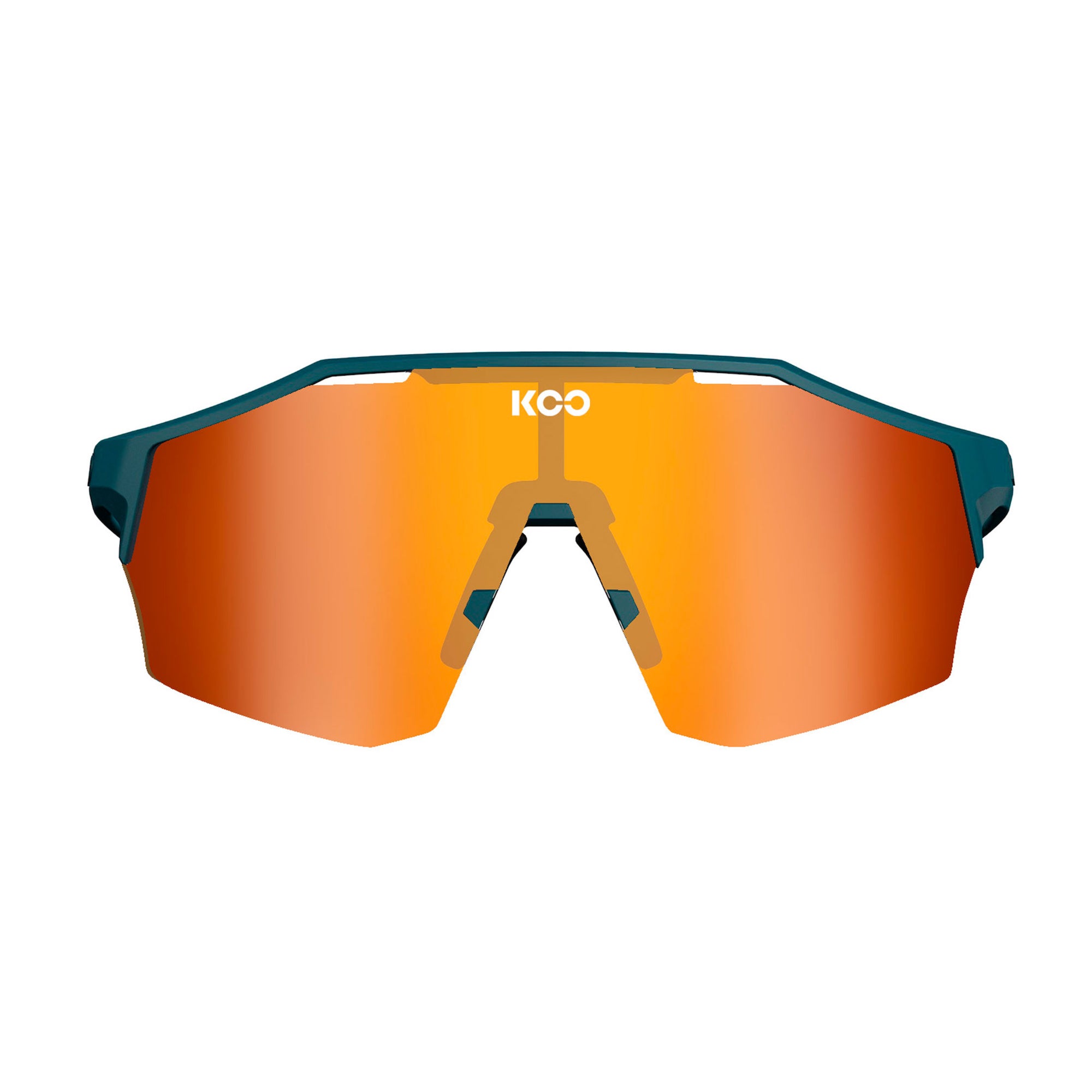 Sonnenbrille "Alibi KOO 9 Alibi-Sonnenbrille KOO 32450