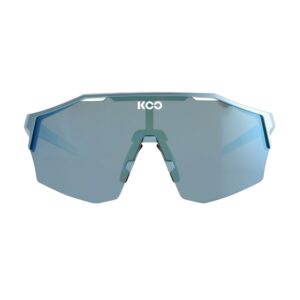 Sonnenbrille "Alibi KOO 19 Alibi-Sonnenbrille KOO 34401