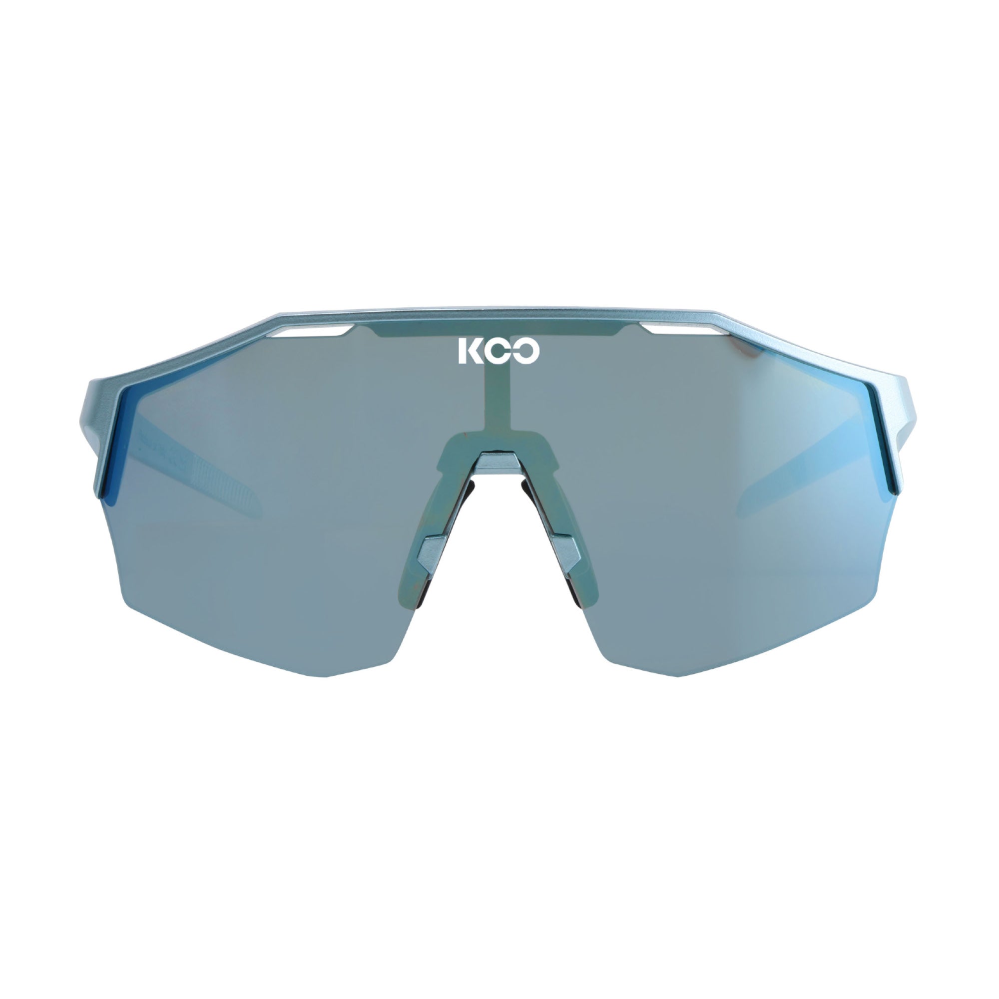 Sonnenbrille "Alibi KOO 4 Alibi-Sonnenbrille KOO 34401