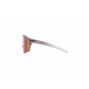 Sonnenbrille "Alibi KOO 17 Alibi-Sonnenbrille KOO 60758