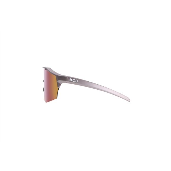 Sonnenbrille "Alibi KOO 2 Alibi-Sonnenbrille KOO 60758