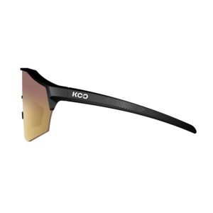 Sonnenbrille "Alibi KOO 29 Alibi-Sonnenbrille KOO 62038