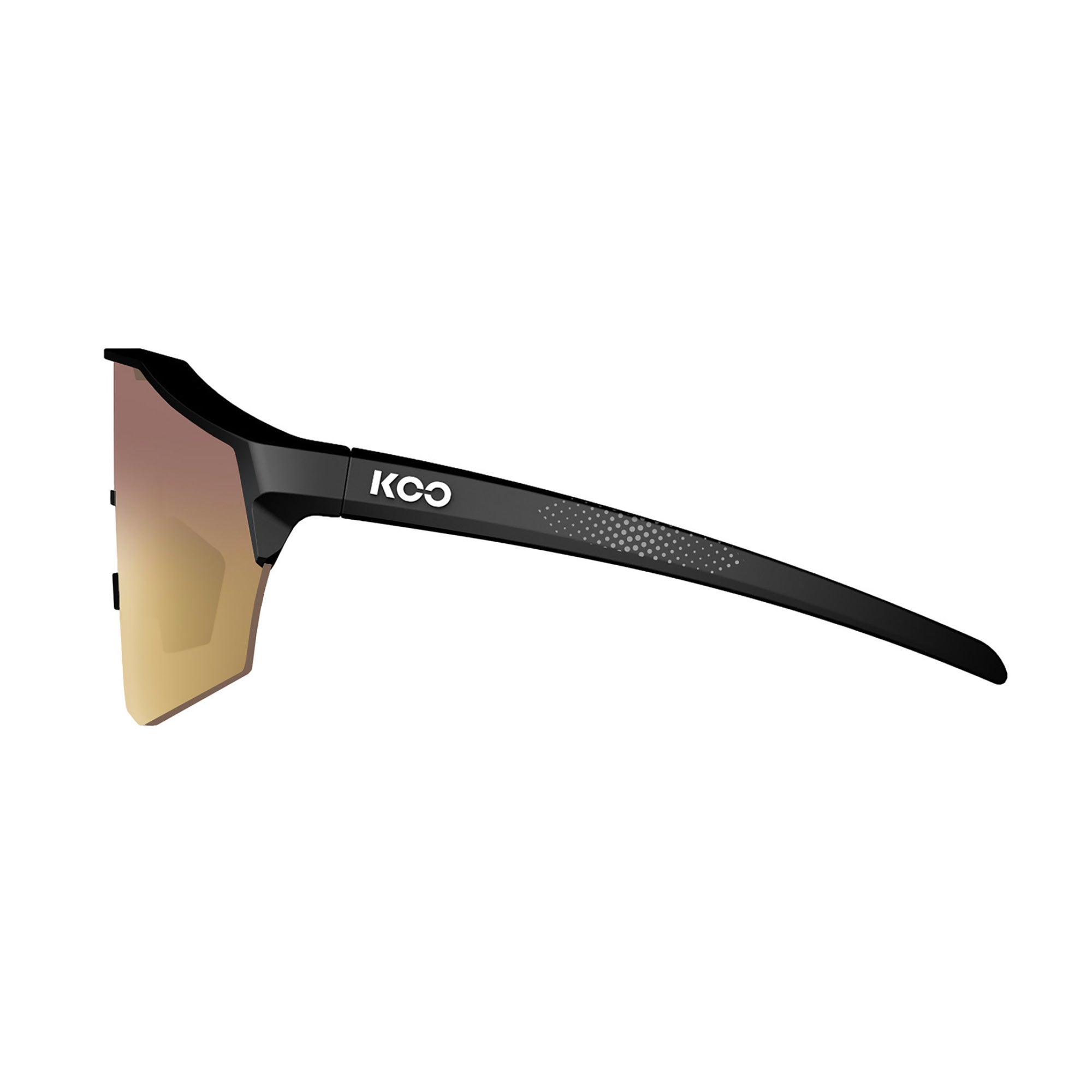 Sonnenbrille "Alibi KOO 14 Alibi-Sonnenbrille KOO 62038