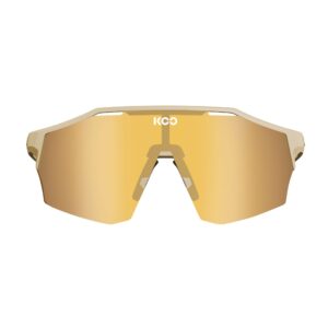 Sonnenbrille "Alibi KOO 28 Alibi-Sonnenbrille KOO 71741