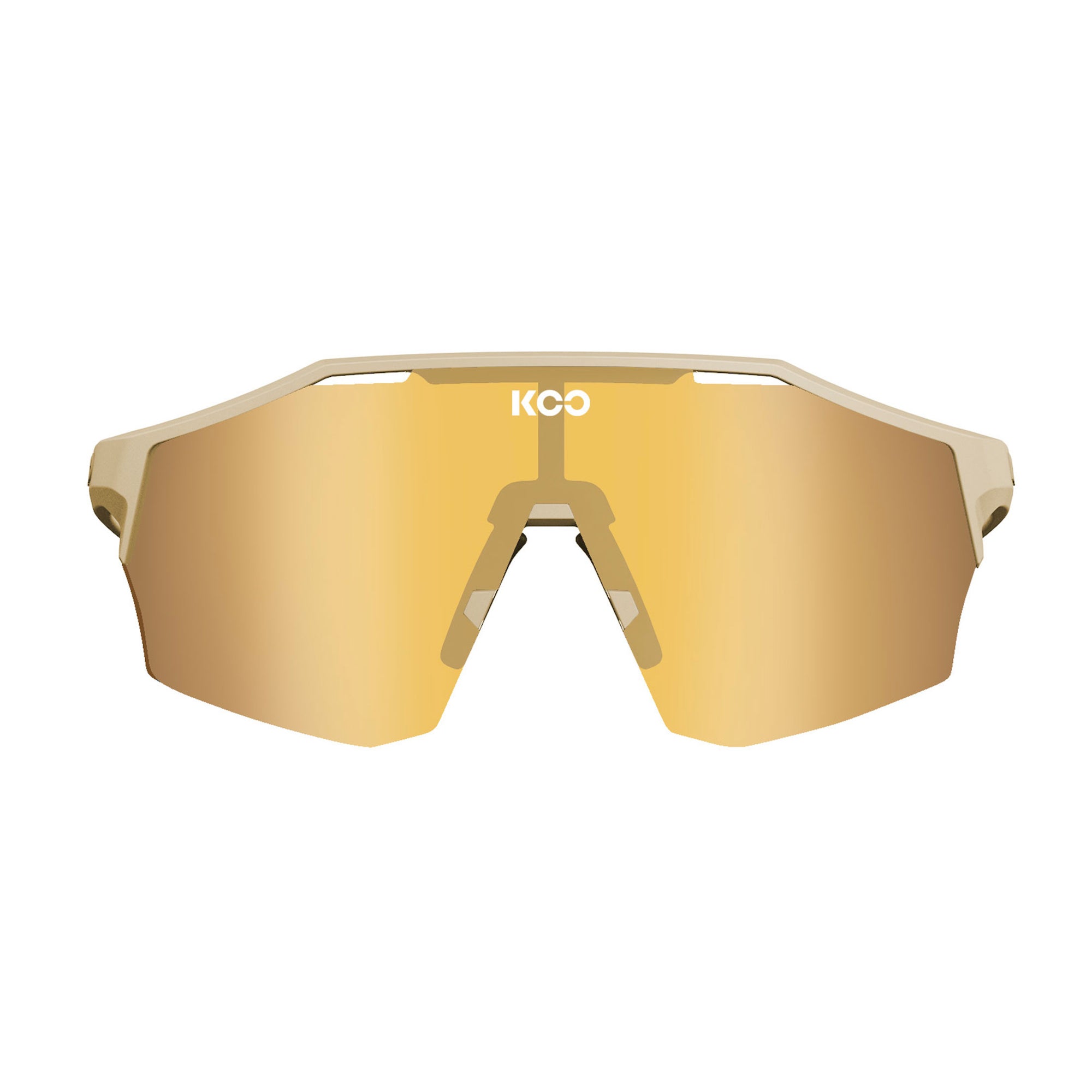 Sonnenbrille "Alibi KOO 13 Alibi-Sonnenbrille KOO 71741
