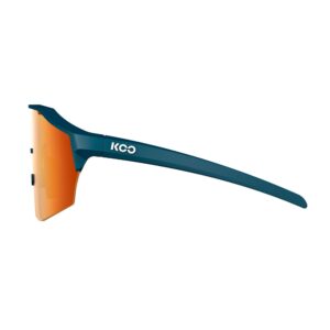 Sonnenbrille "Alibi KOO 23 Alibi-Sonnenbrille KOO 72741