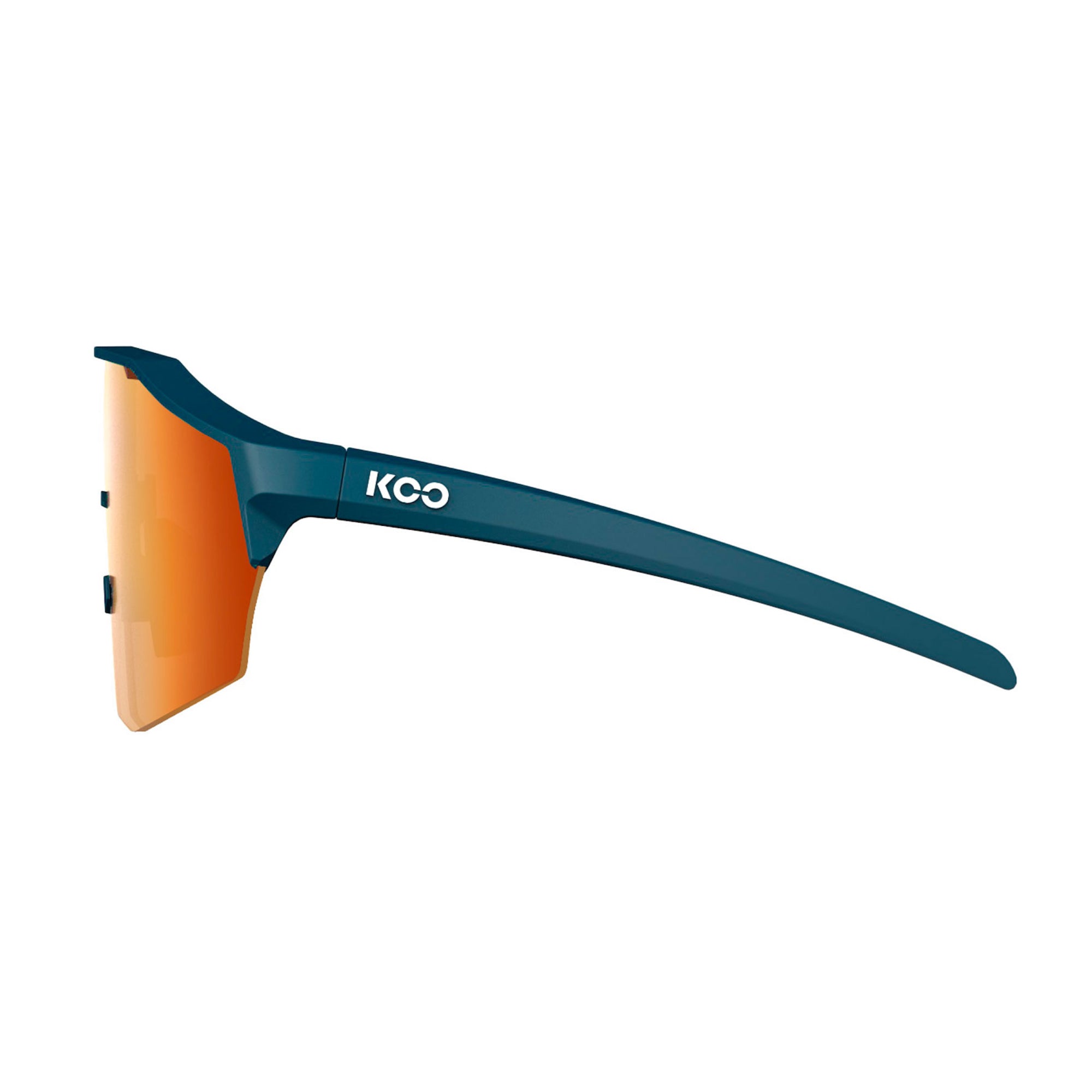 Sonnenbrille "Alibi KOO 8 Alibi-Sonnenbrille KOO 72741