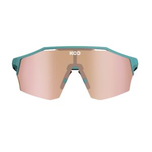 Sonnenbrille "Alibi KOO 26 Alibi-Sonnenbrille KOO 81303