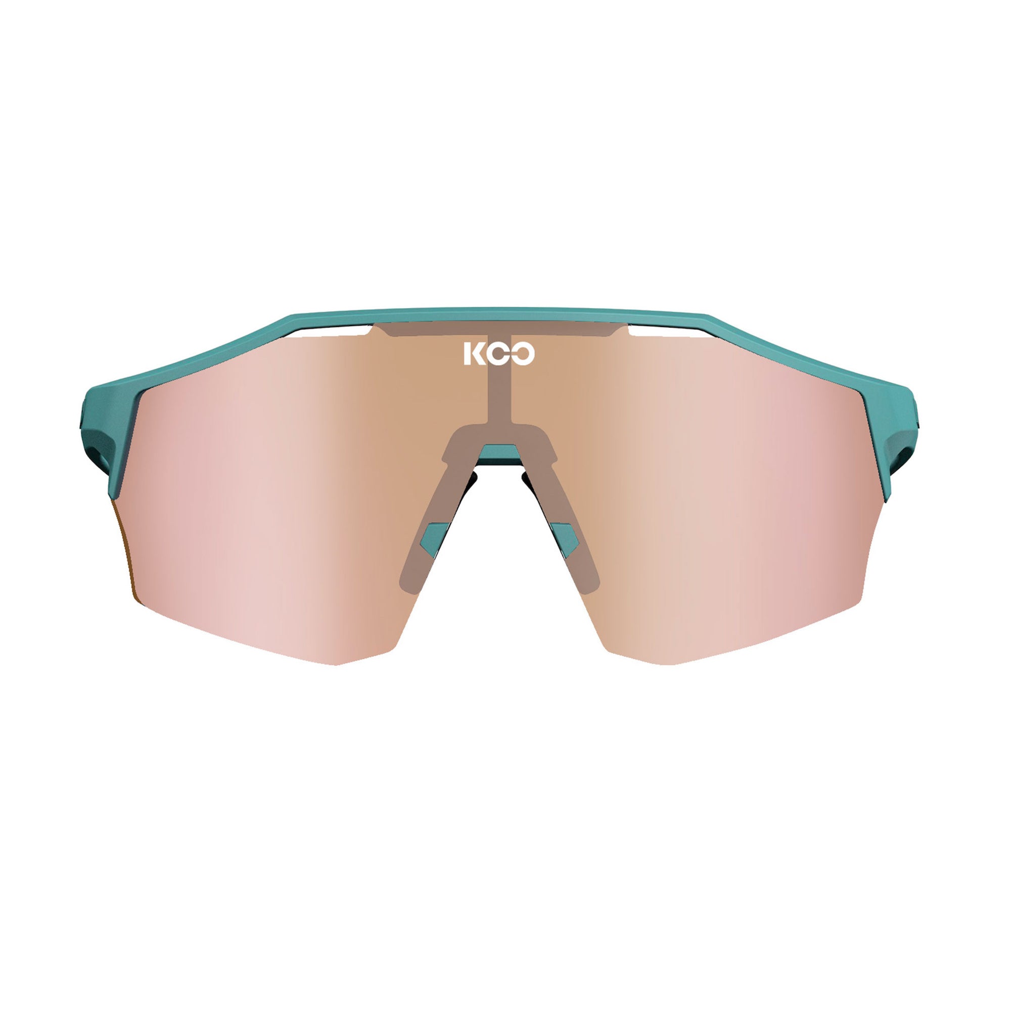 Sonnenbrille "Alibi KOO 11 Alibi-Sonnenbrille KOO 81303
