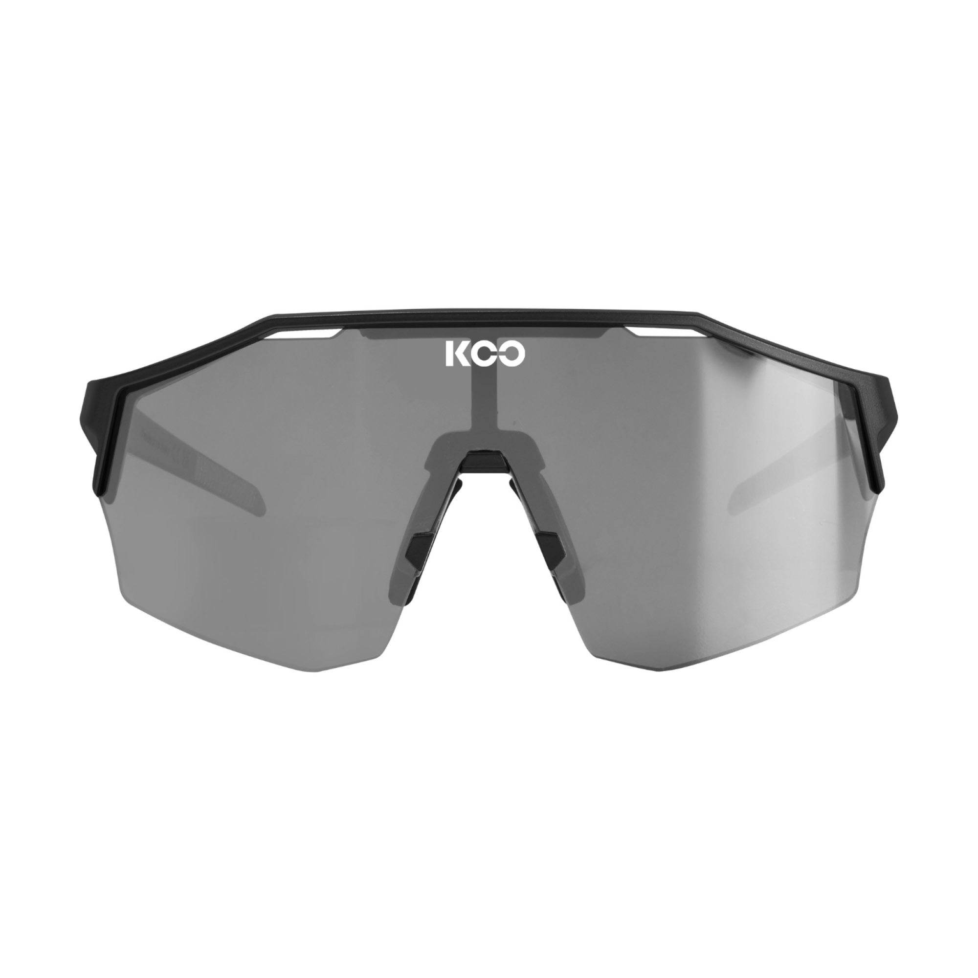 Sonnenbrille "Alibi KOO 5 Alibi-Sonnenbrille KOO 96758
