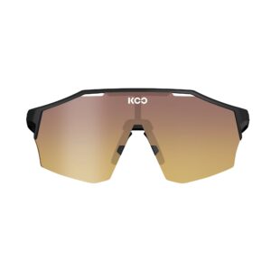 Sonnenbrille "Alibi KOO 30 Alibi-Sonnenbrille KOO 97981