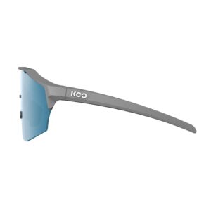 Sonnenbrille "Alibi KOO 21 Alibi-Sonnenbrille KOO 99369
