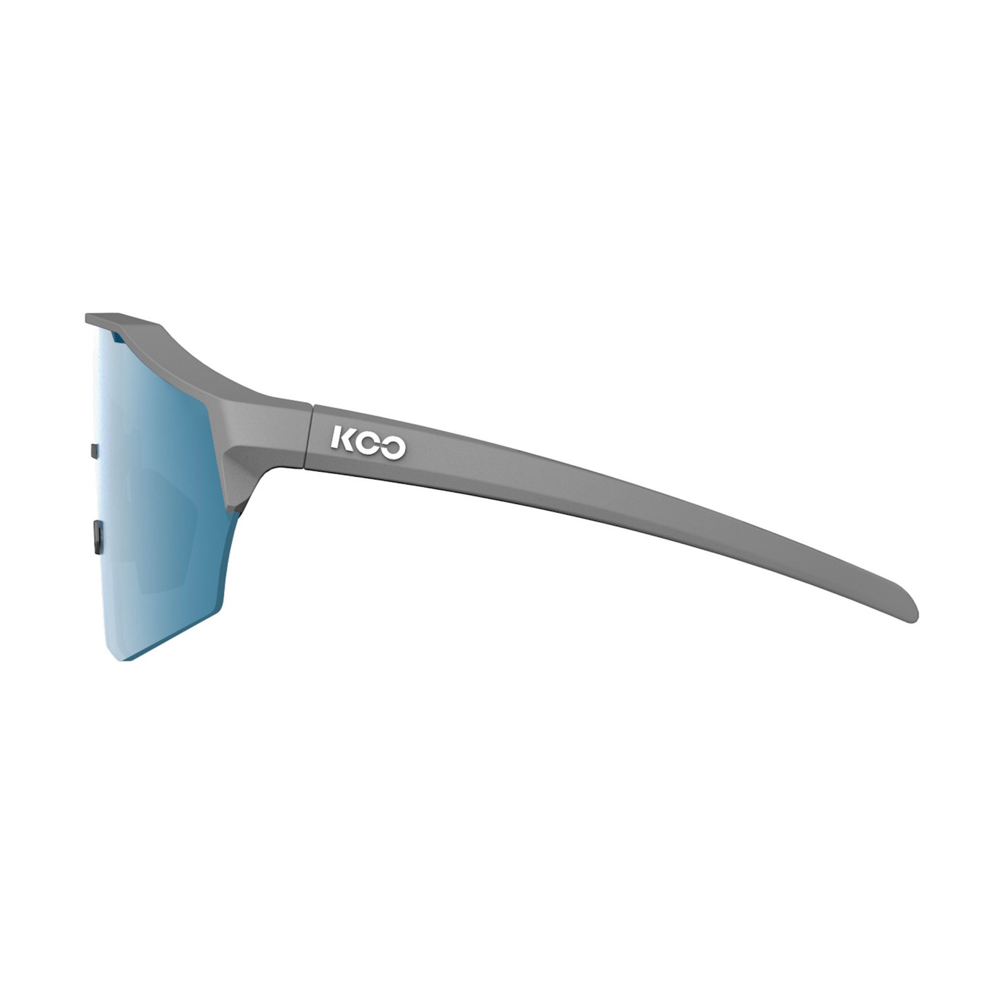 Sonnenbrille "Alibi KOO 6 Alibi-Sonnenbrille KOO 99369