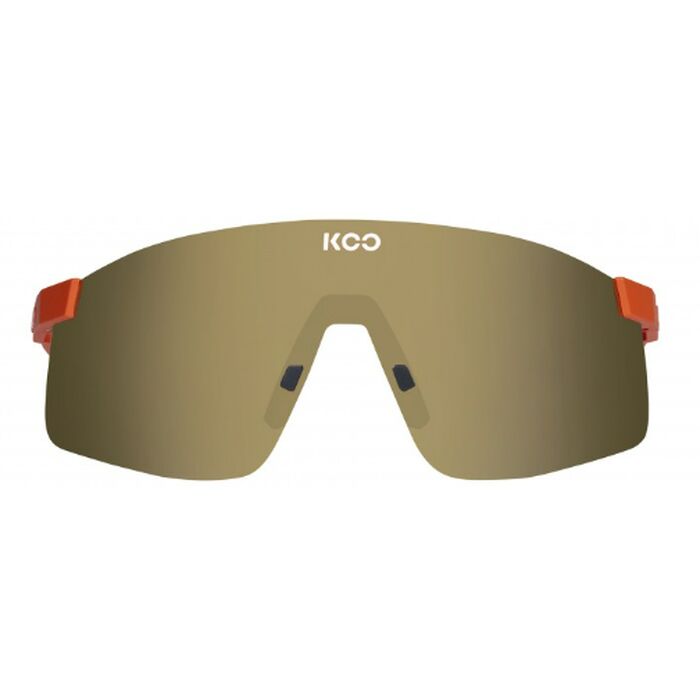 Óculos de sol "Nova KOO 2 KOO Óculos de sol Nova 86401