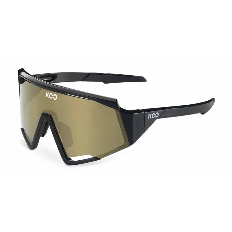 KOO Gafas de sol Spectro 3829
