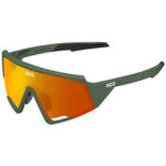 Verde militar