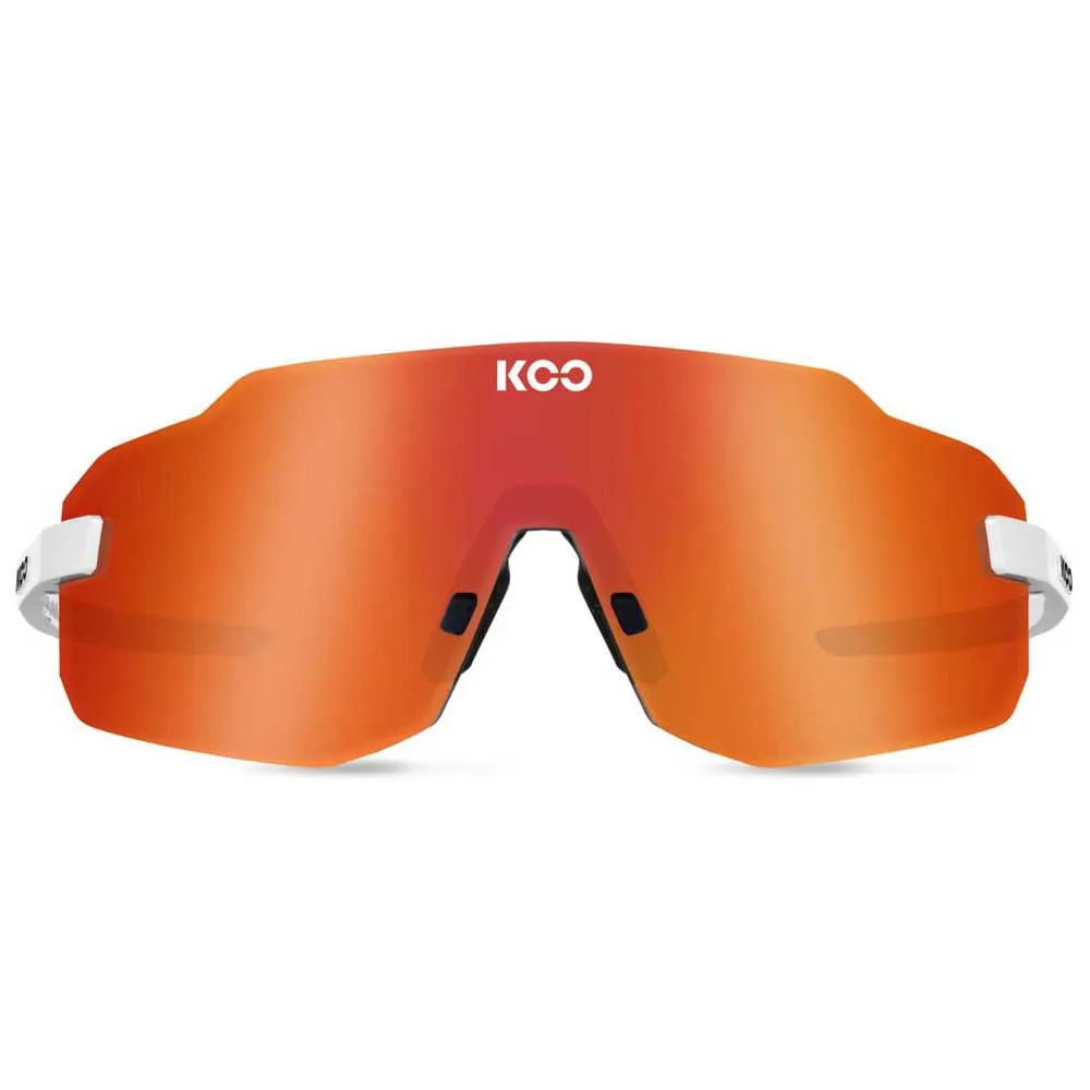 Supernova-Sonnenbrille KOO 14409