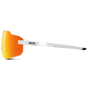 Supernova-Sonnenbrille KOO 37941