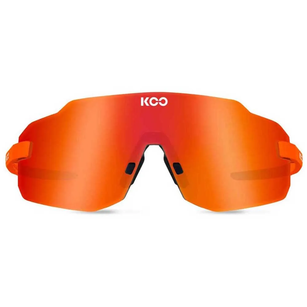 Supernova-Sonnenbrille KOO 45784