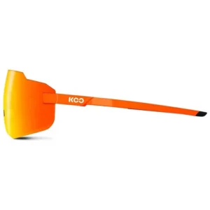 Supernova-Sonnenbrille KOO 46776