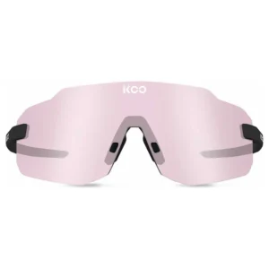Supernova-Sonnenbrille KOO 67370