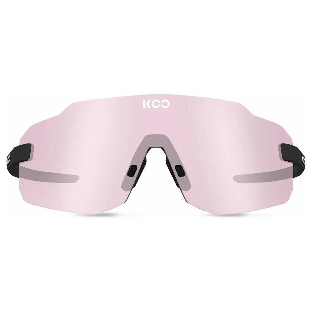 Supernova-Sonnenbrille KOO 67370