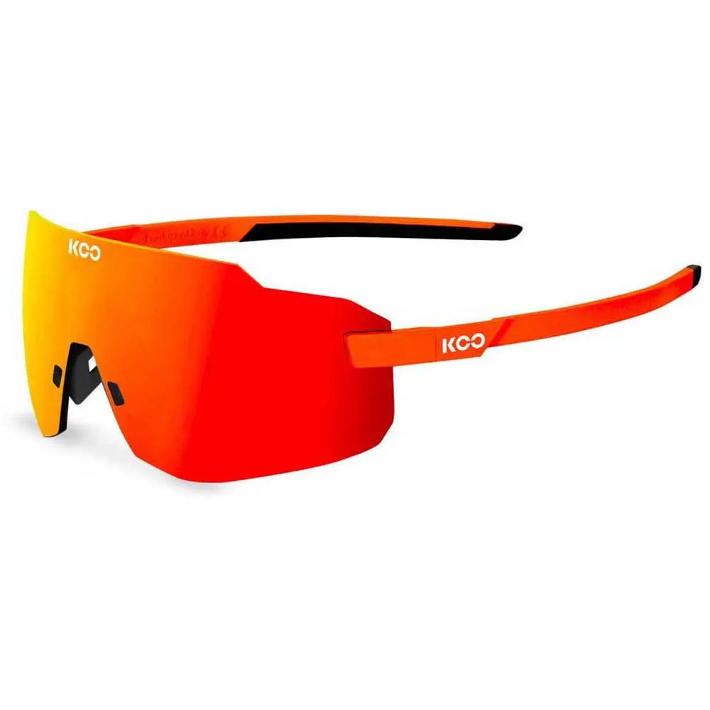 Supernova-Sonnenbrille KOO 69534