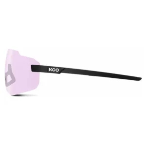 Supernova-Sonnenbrille KOO 77194