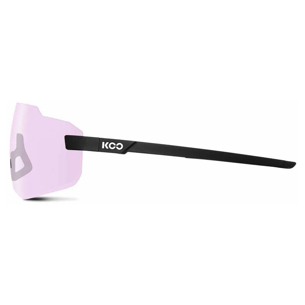 Supernova-Sonnenbrille KOO 77194