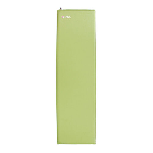 Rando 25 self-inflating mattress Wilsa 15695