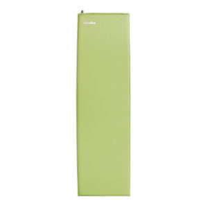 Selbstaufblasende Matratze "Rando 35". Wilsa 4 Selbstaufblasende Matratze Rando 35 Wilsa 35116