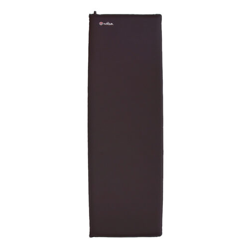 Soft Touch 40 self-inflating mattress Wilsa 41216