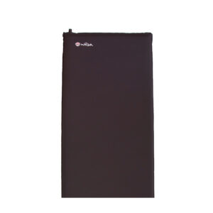 Wilsa Colchón autohinchable Soft Touch 40 44440