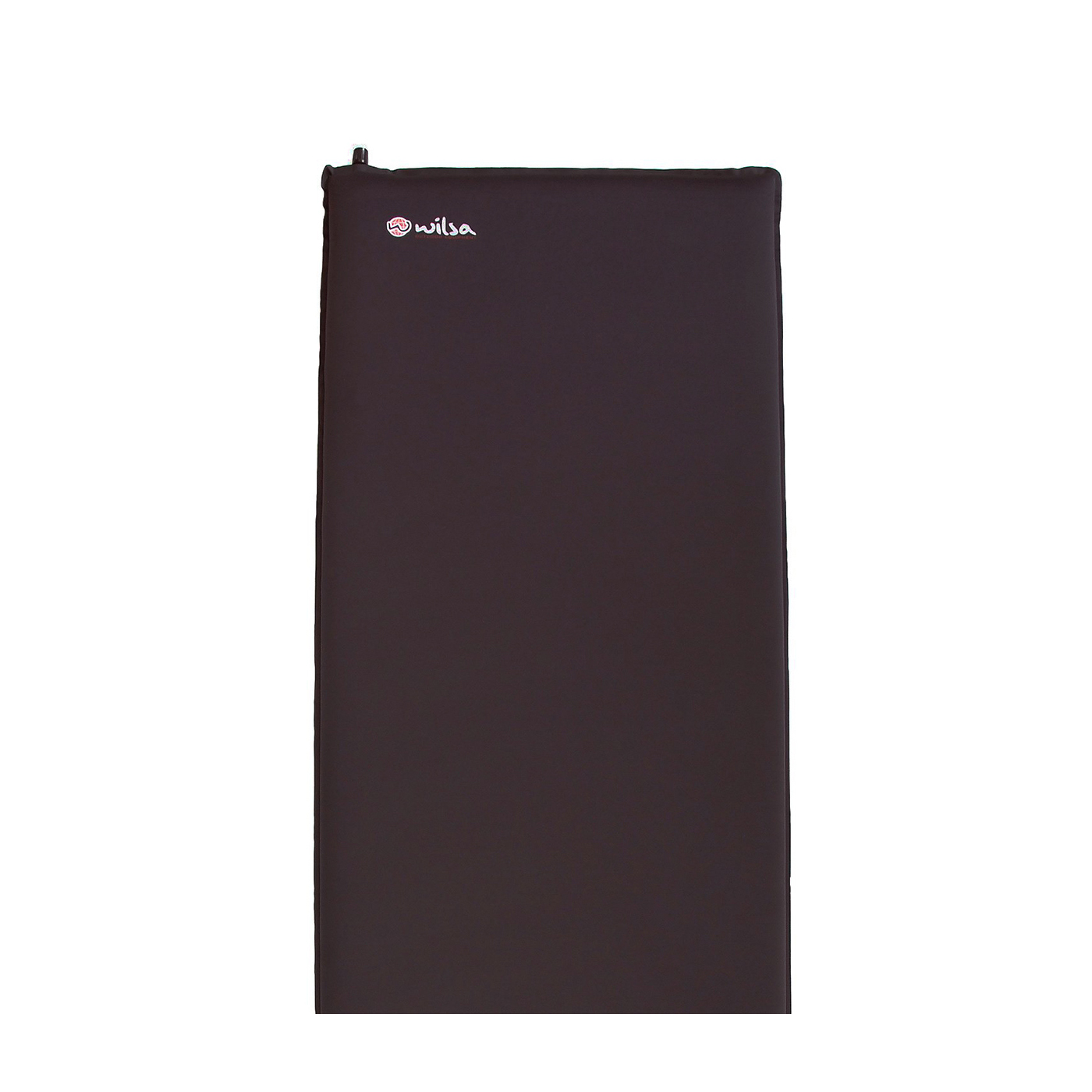 Wilsa Colchón autohinchable Soft Touch 40 44440