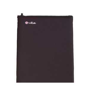 Wilsa Colchón autohinchable Soft Touch 40 57335