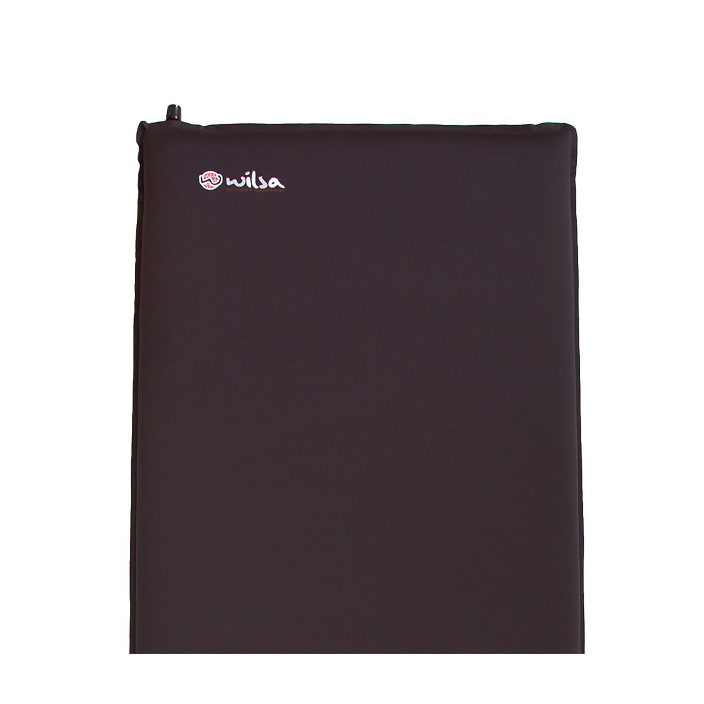 Wilsa Colchón autohinchable Soft Touch 40 57335