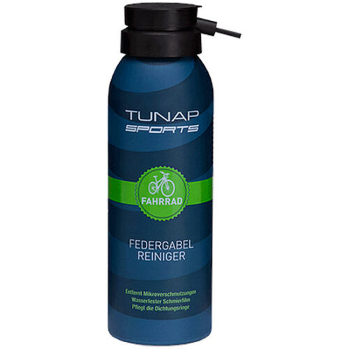 Tunap Sports Vorkreiniger voor fietsvering 125ml 9539