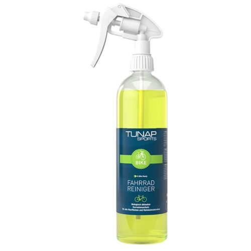 Electric bike cleaner 1L Tunap Sports 10513