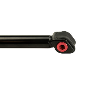 Pompa a mano per bicicletta "Impero Ultimate Silca 5 Silca Pompa a mano per bicicletta Impero Ultimate II 17091