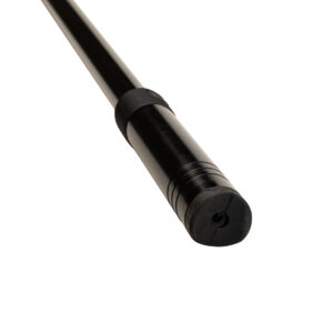 Pompa a mano per bicicletta "Impero Ultimate Silca 6 Silca Pompa a mano per bicicletta Impero Ultimate II 32817