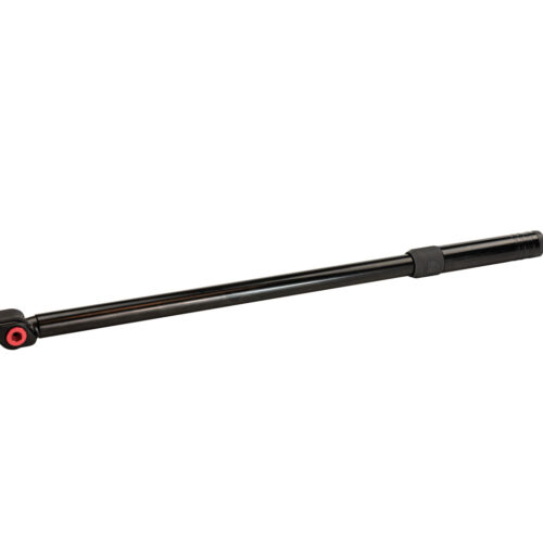 Impero Ultimate II bicycle hand pump Silca 58978
