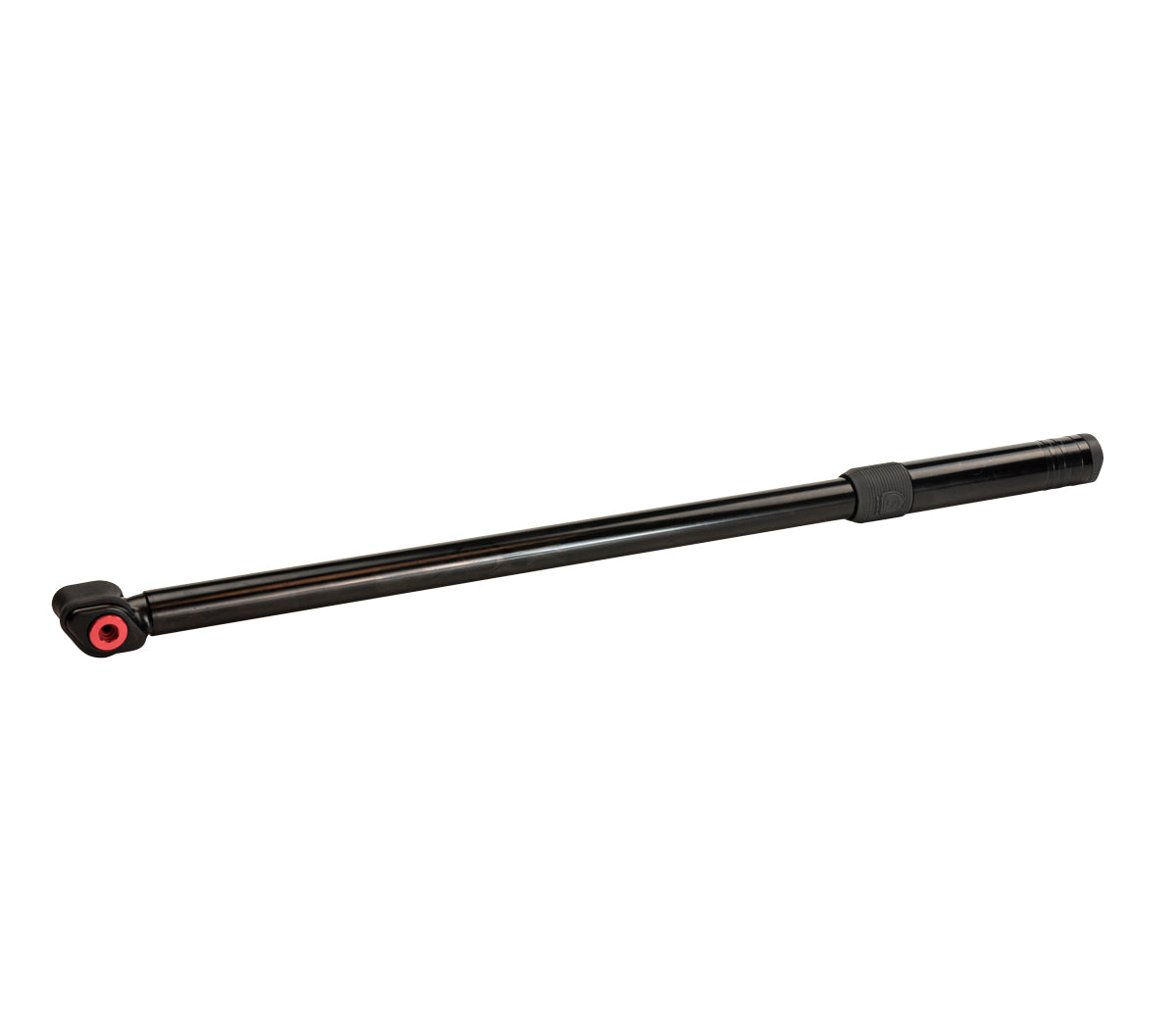 Pompa a mano per bicicletta "Impero Ultimate Silca 1 Silca Pompa a mano per bicicletta Impero Ultimate II 58978