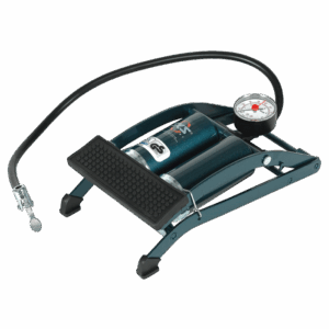 SKS Bomba de doble pedal Twinair 10952