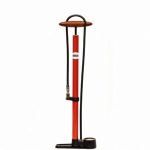 Fußpumpe Pista Silca 22255