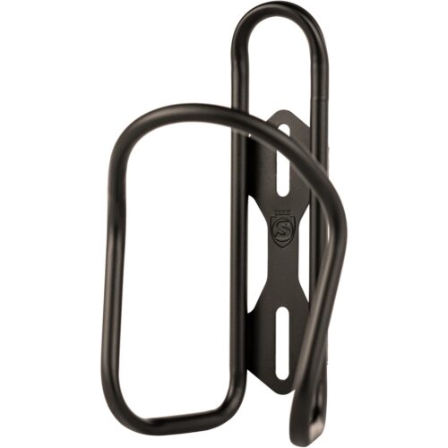 Sicuro bicycle bottle holder Silca 44238